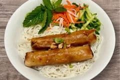 451. Bun Cha Gio