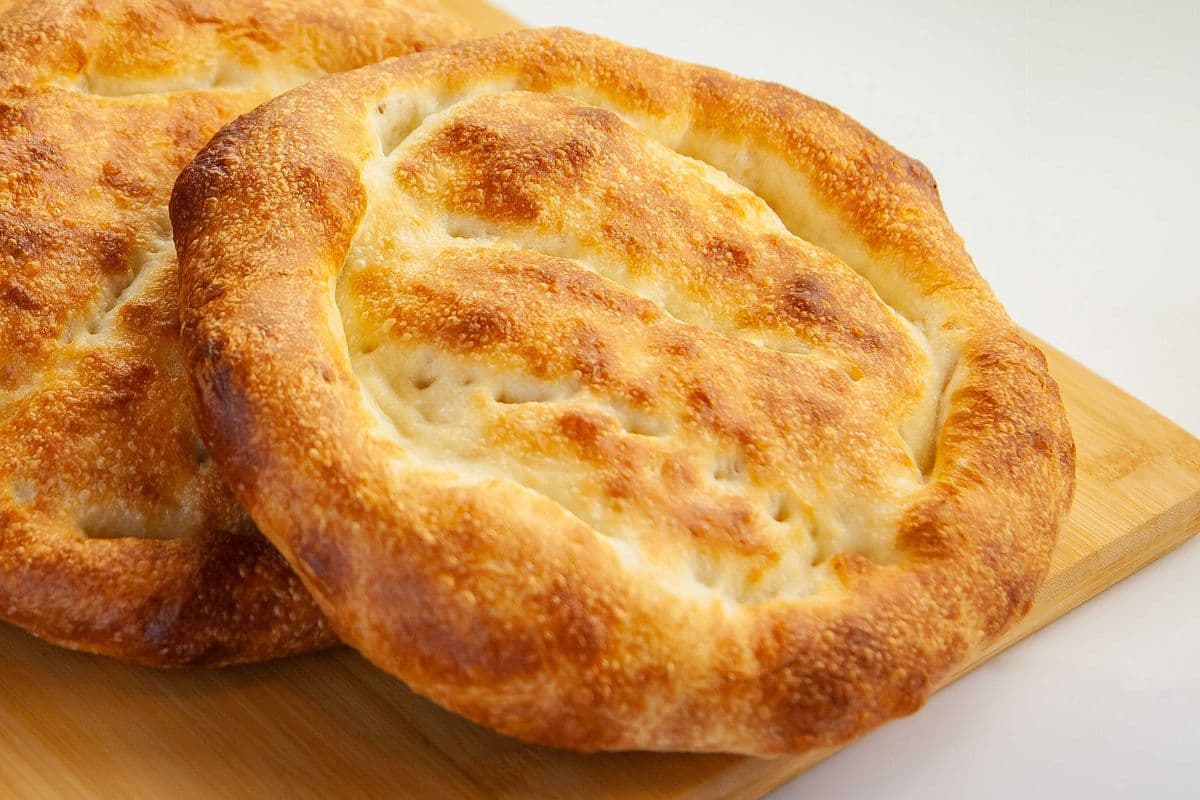 Matnakash (1pc)