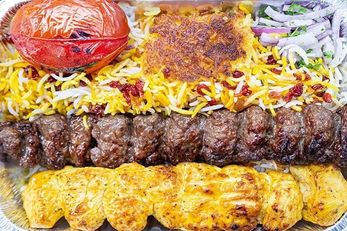 Vaziri