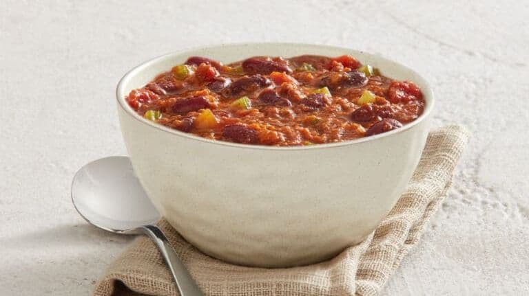 Chili / Chili