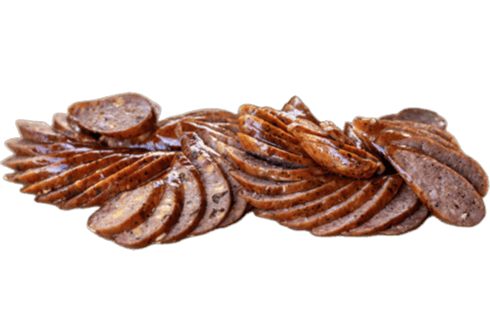 Polish Kielbasa Sausage (1 lb)
