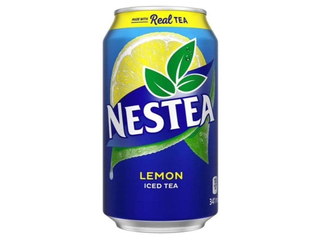 Nestea