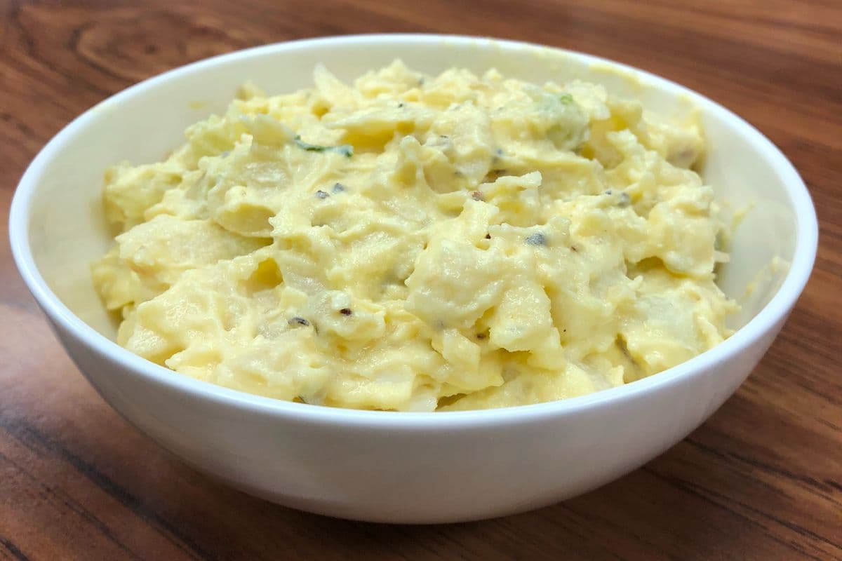 Potato Salad