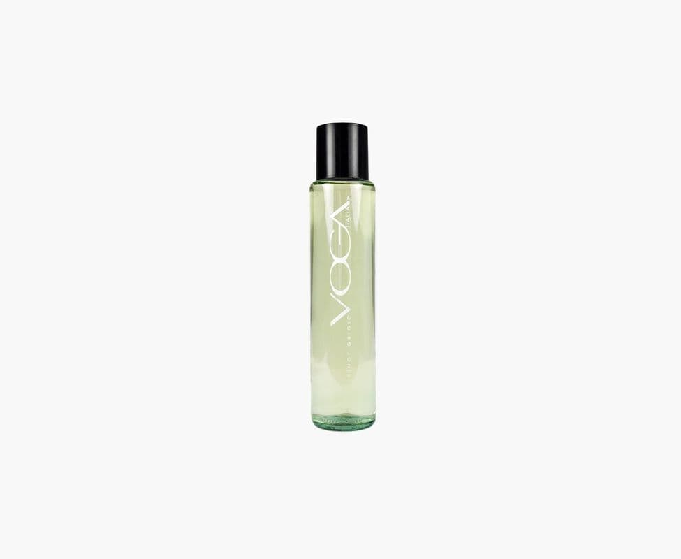 Voga Pinot Grigio (1 x 750 ml)
