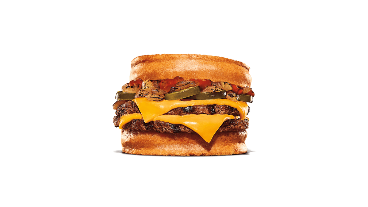 Angry Melt