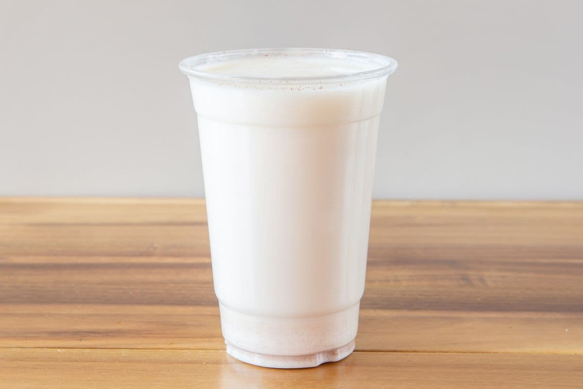 Horchata