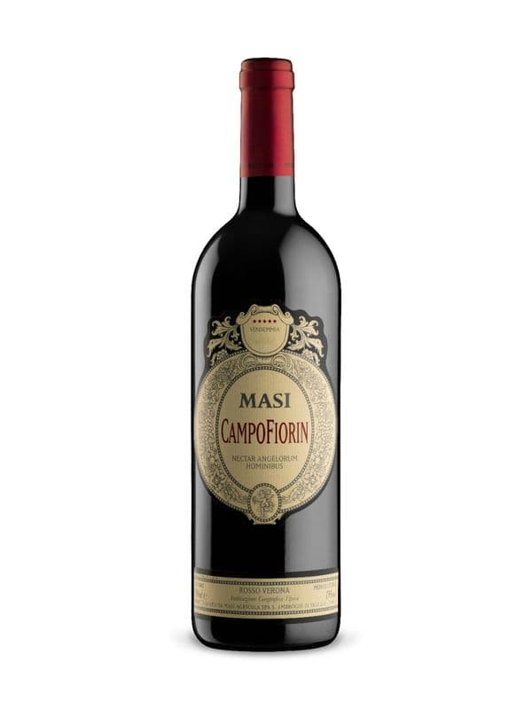 Masi Campofiorin (750 ml) (1 x 750ml)