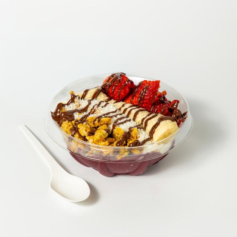 Revita Bowl 2.0