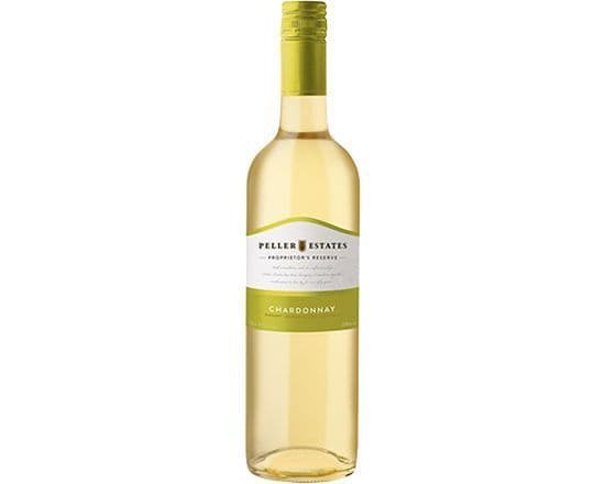 Peller Estates Proprietor's Reserve Chardonnay, 750 ml
