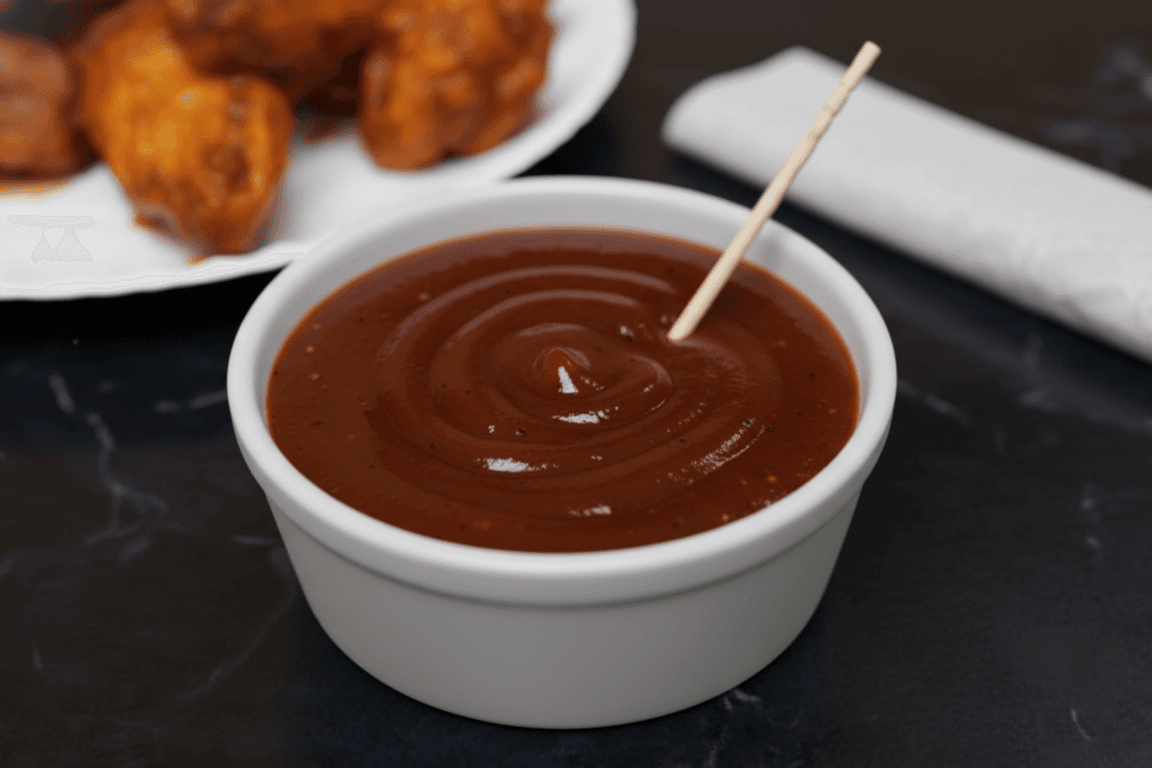 BBQ Sauce