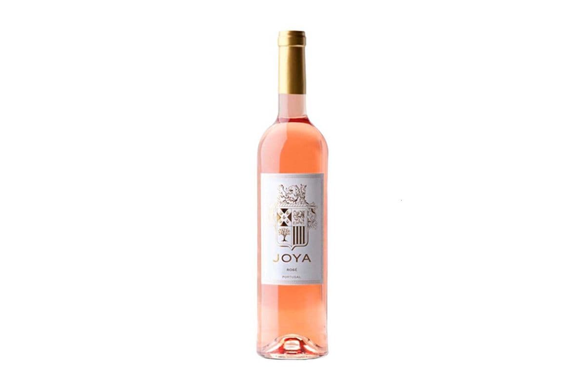 Joya - Rose (1 x 750ML)