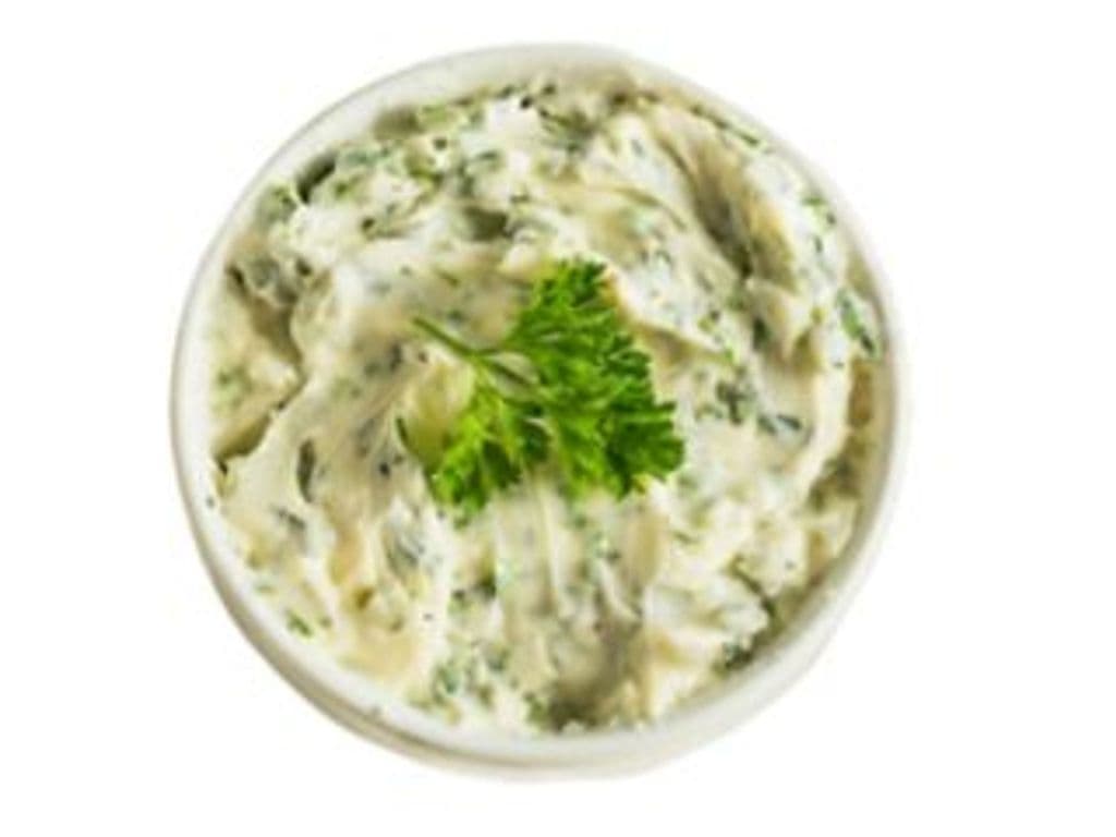 ALL DIPPING SAUCES