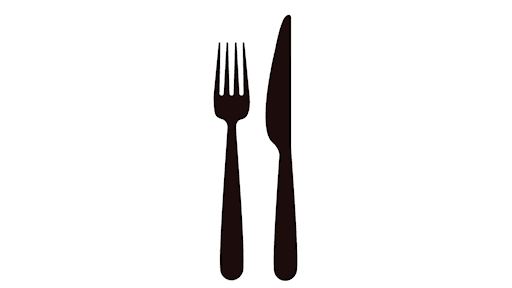 Voulez-vous des ustensiles? / Do you want utensils?