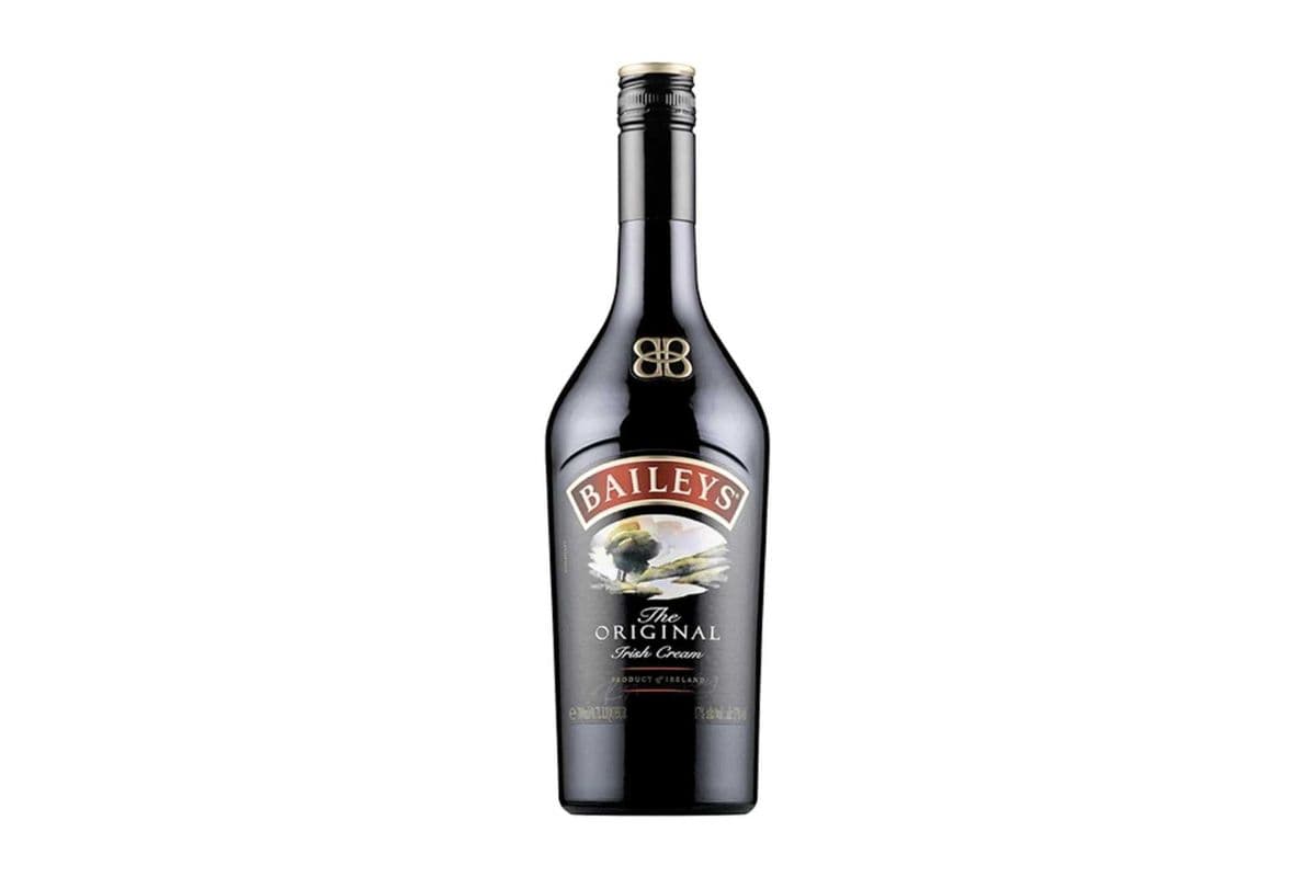 5959 - Baileys Original Cream Liqueur (1 x 750ml)