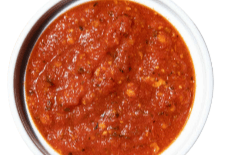 Marinara Dip