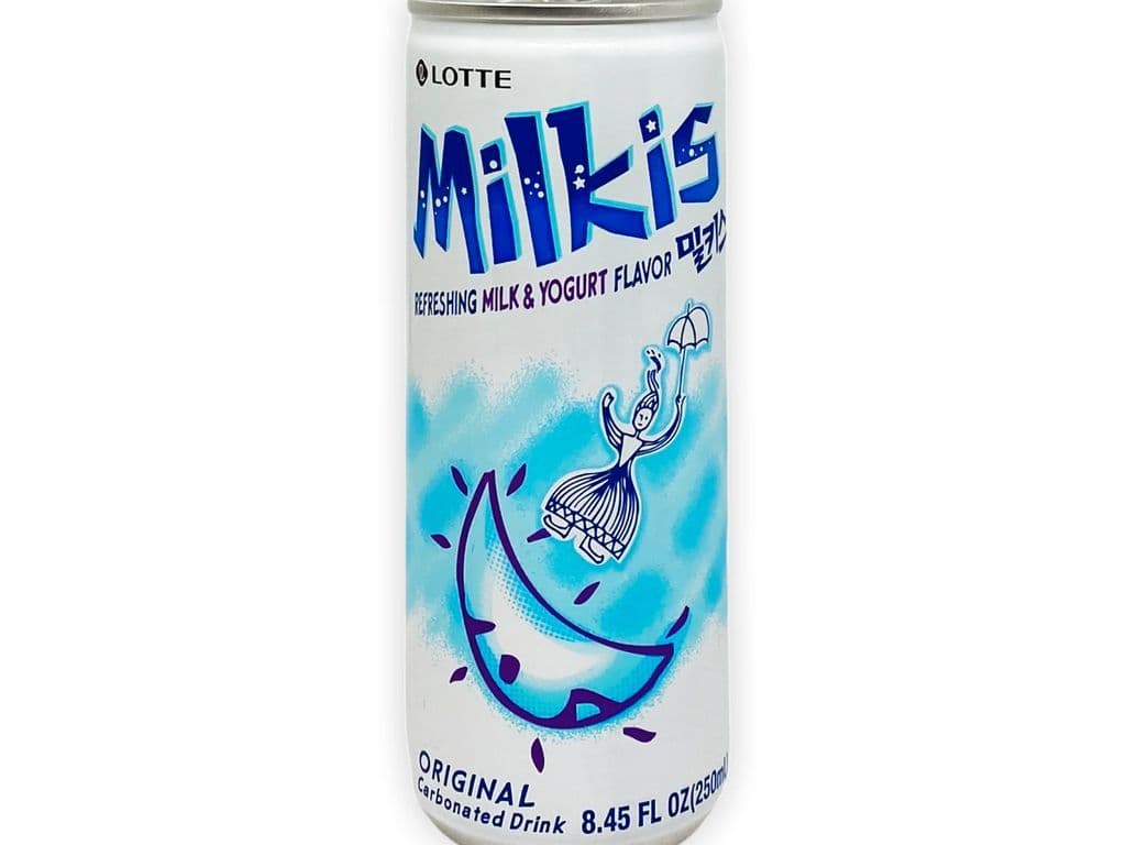 Milkis