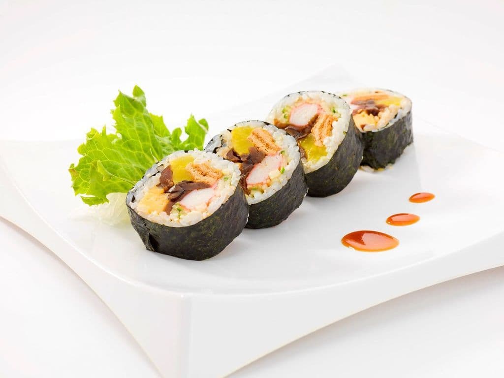 78.Fotumaki(4pcs)