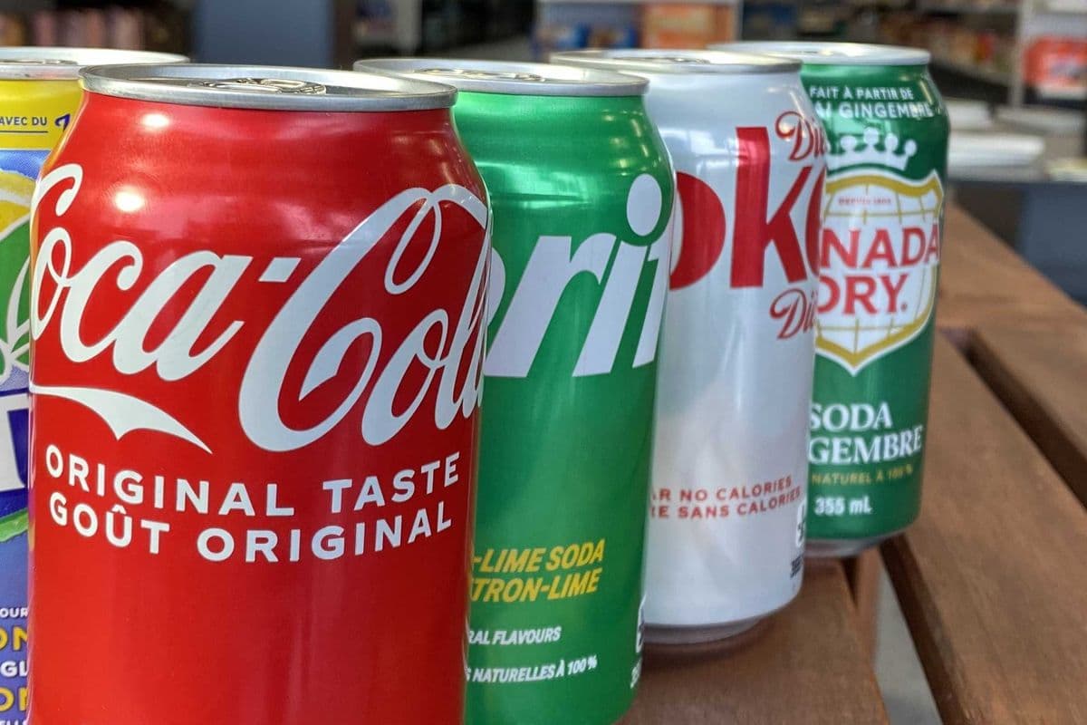 Sprite (355 ml)