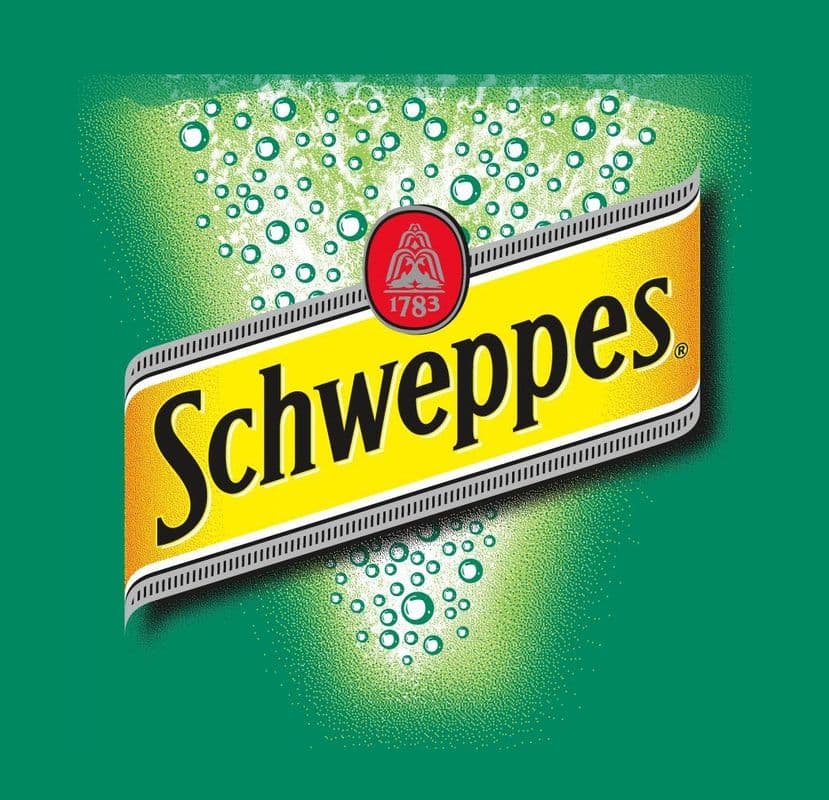 GINGER ALE