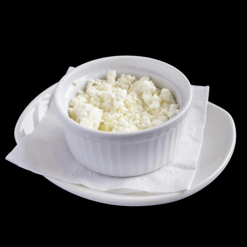Fromage feta