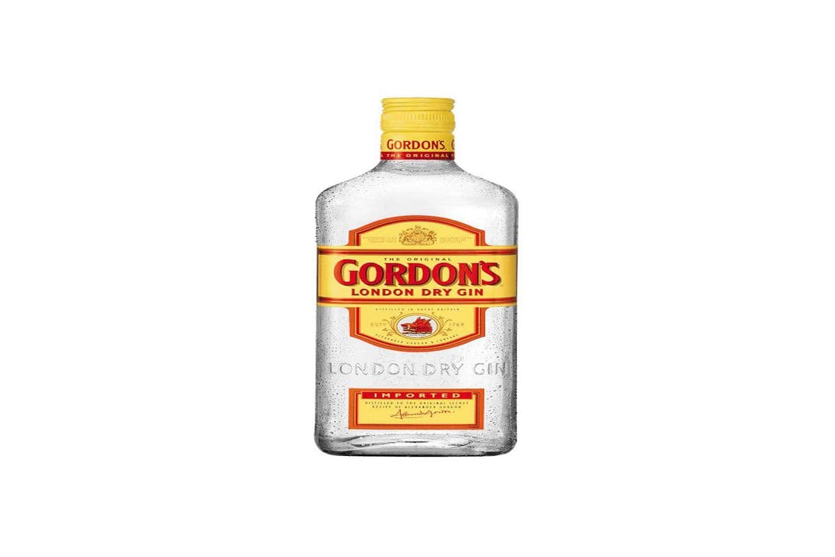 Gordon Gin (1 x 1.14 L)