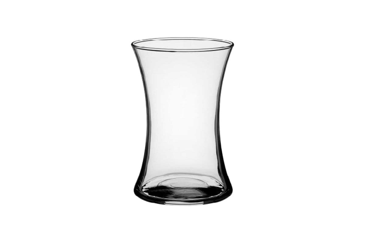 8"H Small Gathering Vase