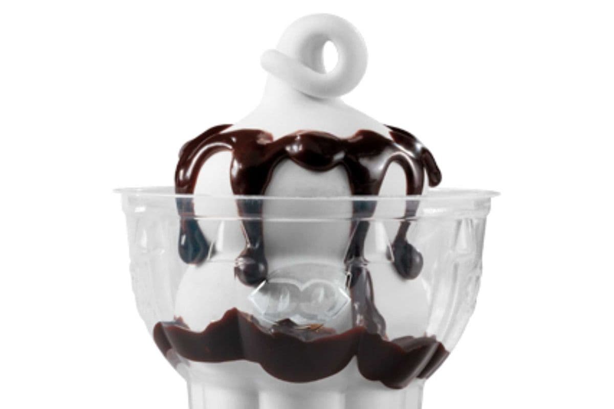 Sundae