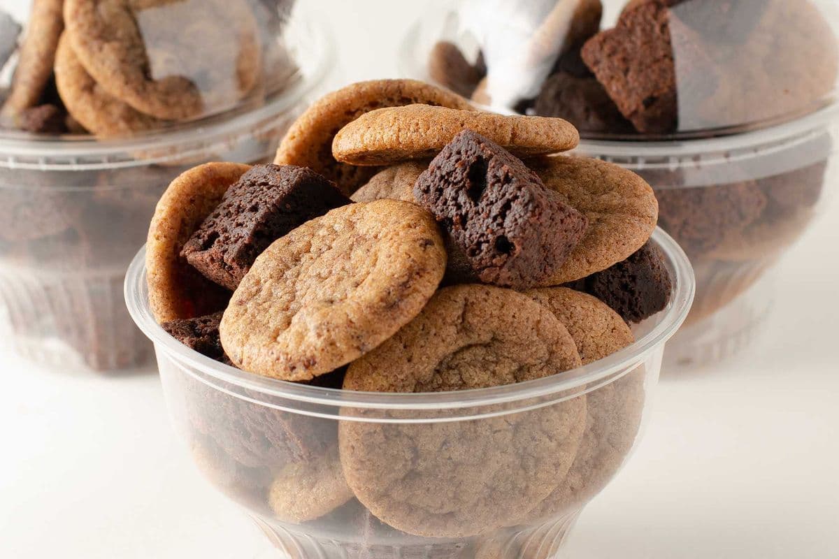 Dunk-a-Lous