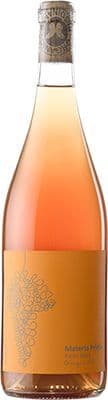 Penedes - Materia Prima Orange