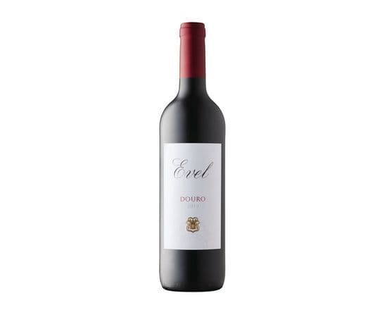 Evel Douro Tinto, 750 ml