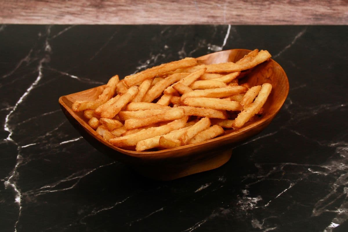 Frites