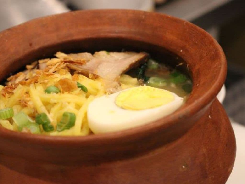 Batchoy