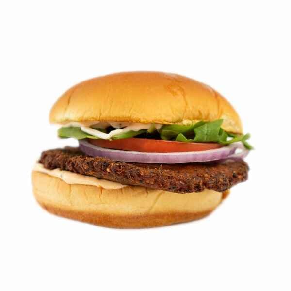 Ace Veggie