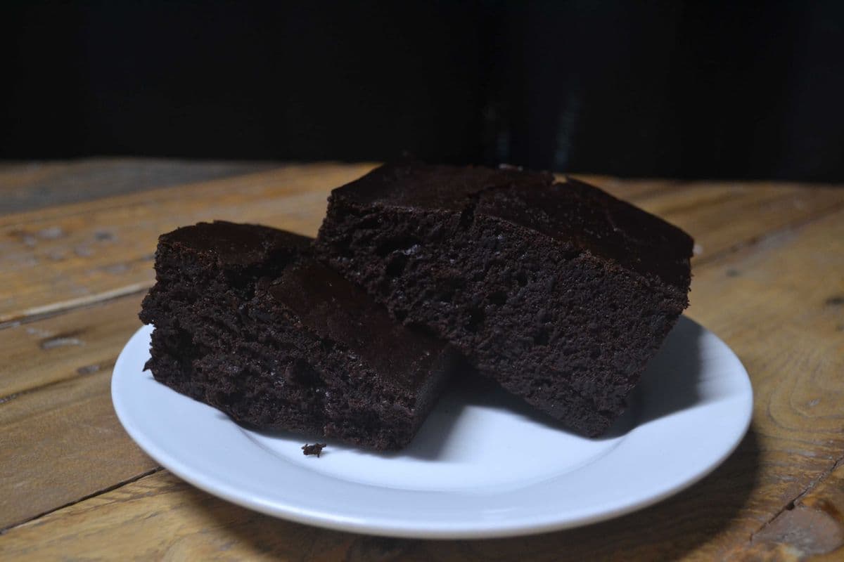 Brownies