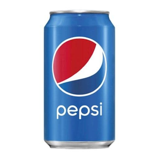 Pepsi