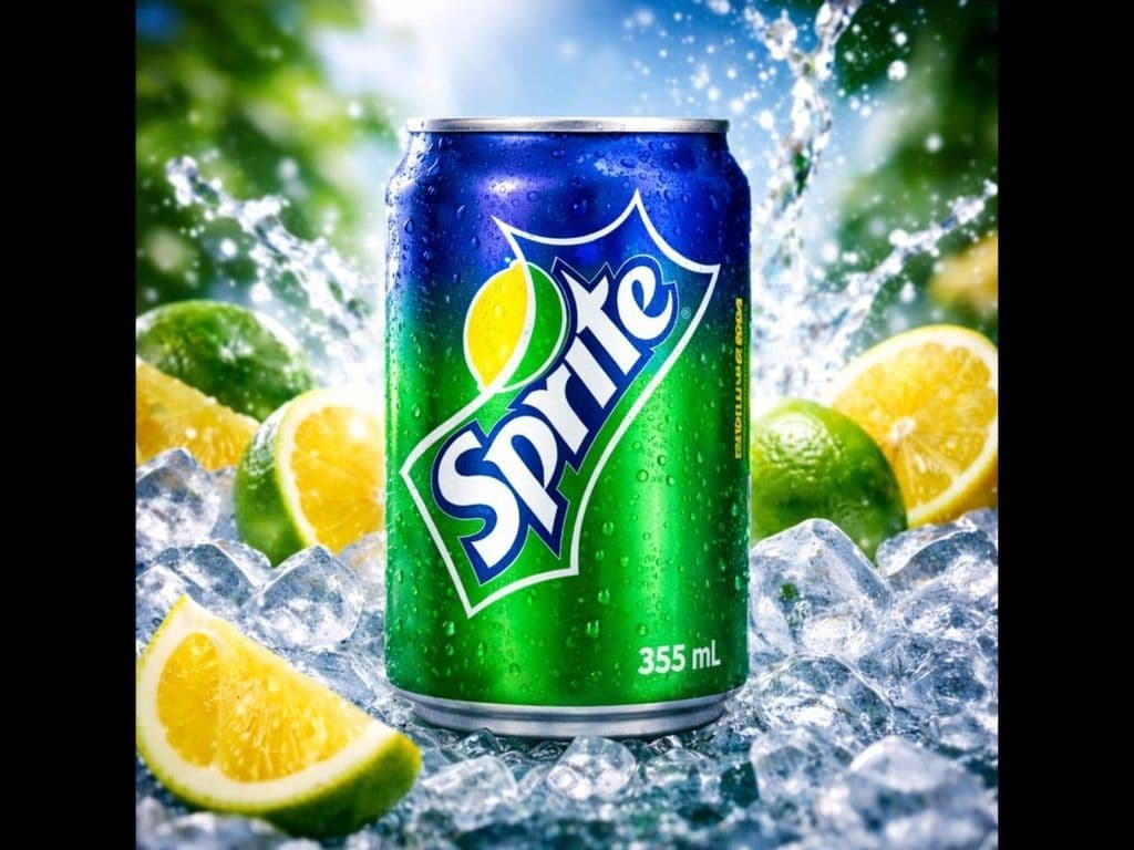 Sprite