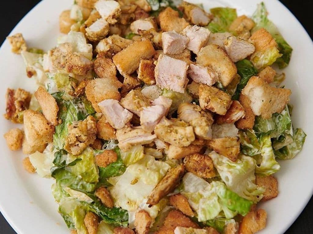 César Poulet