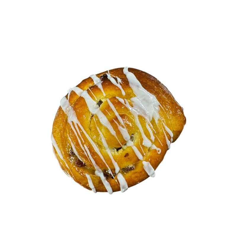 Danoise raisins / Danish raisins