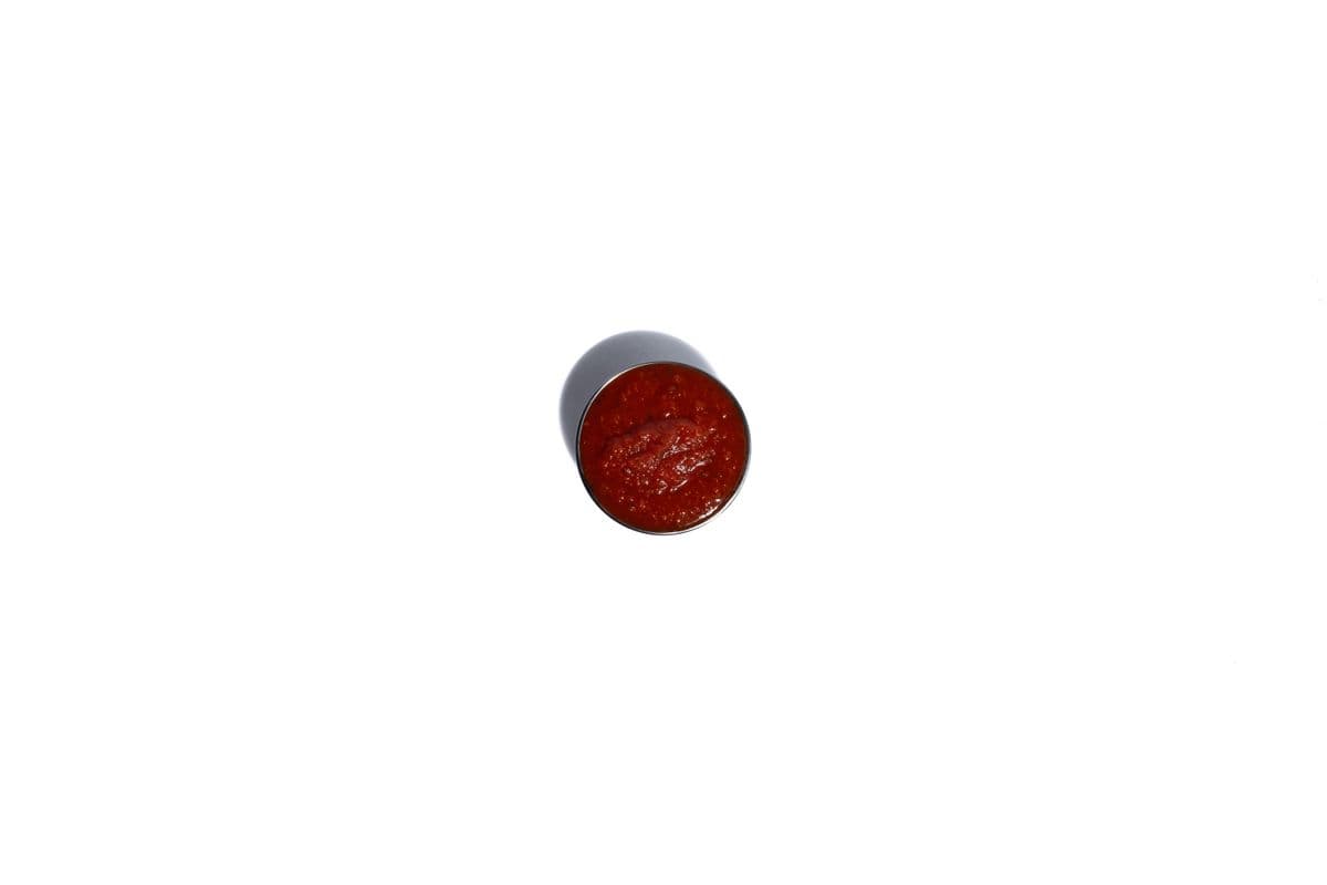 Signature Tomato Sauce Dip