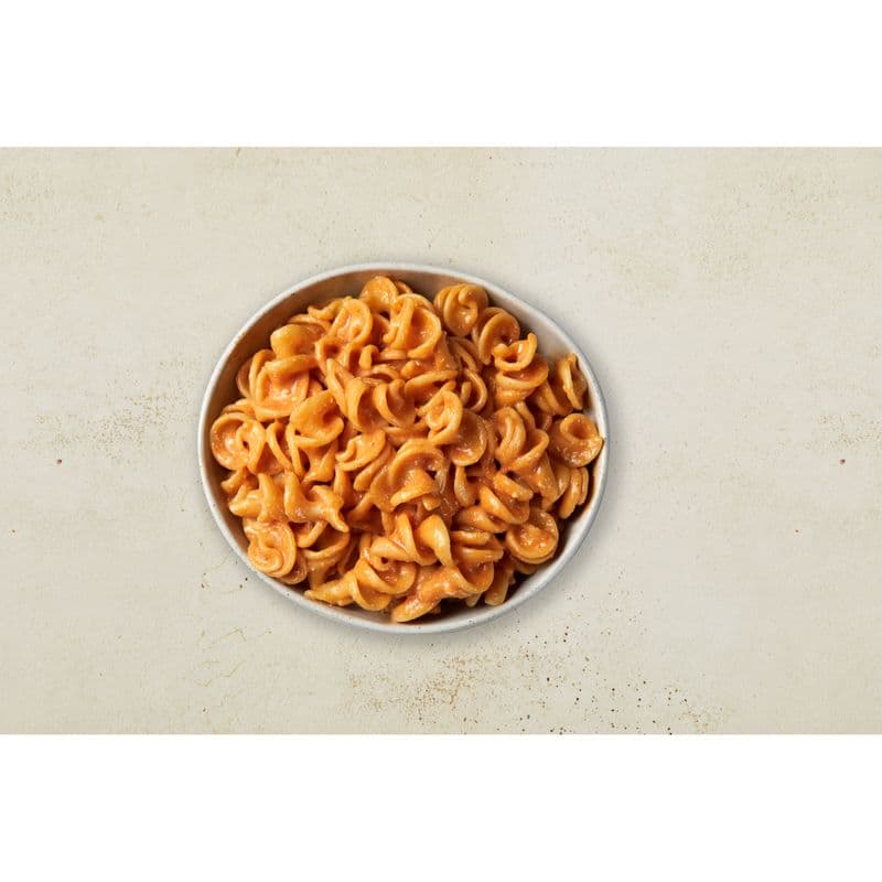 Mamma Rosa Pasta