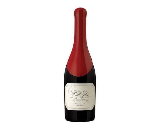 Belle Glos Belle Glos Eulenloch, 750 ml