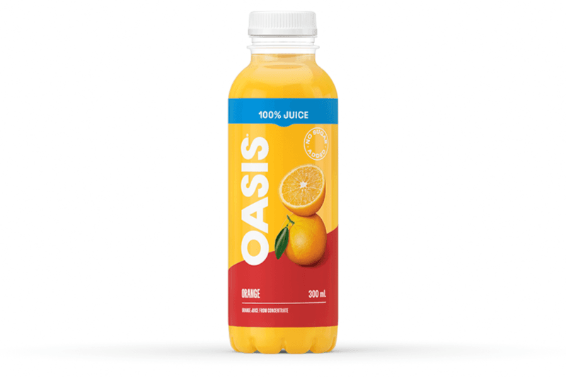 Juice