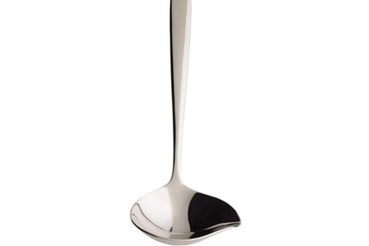 Farberware Platinum Gravy Ladle