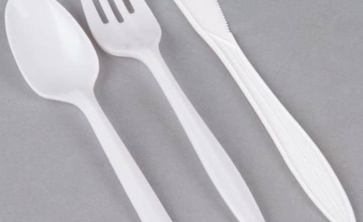 ADD UTENSILS / AJOUTE USTENSILS