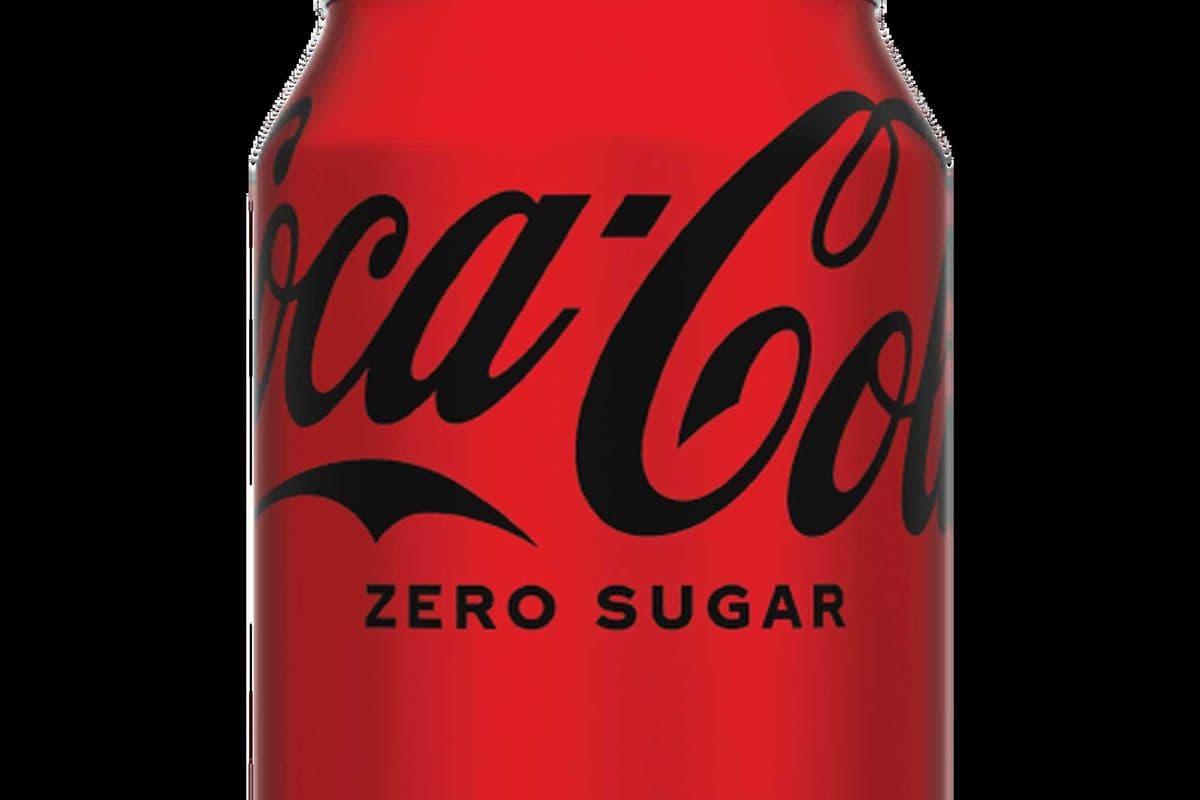 Pop