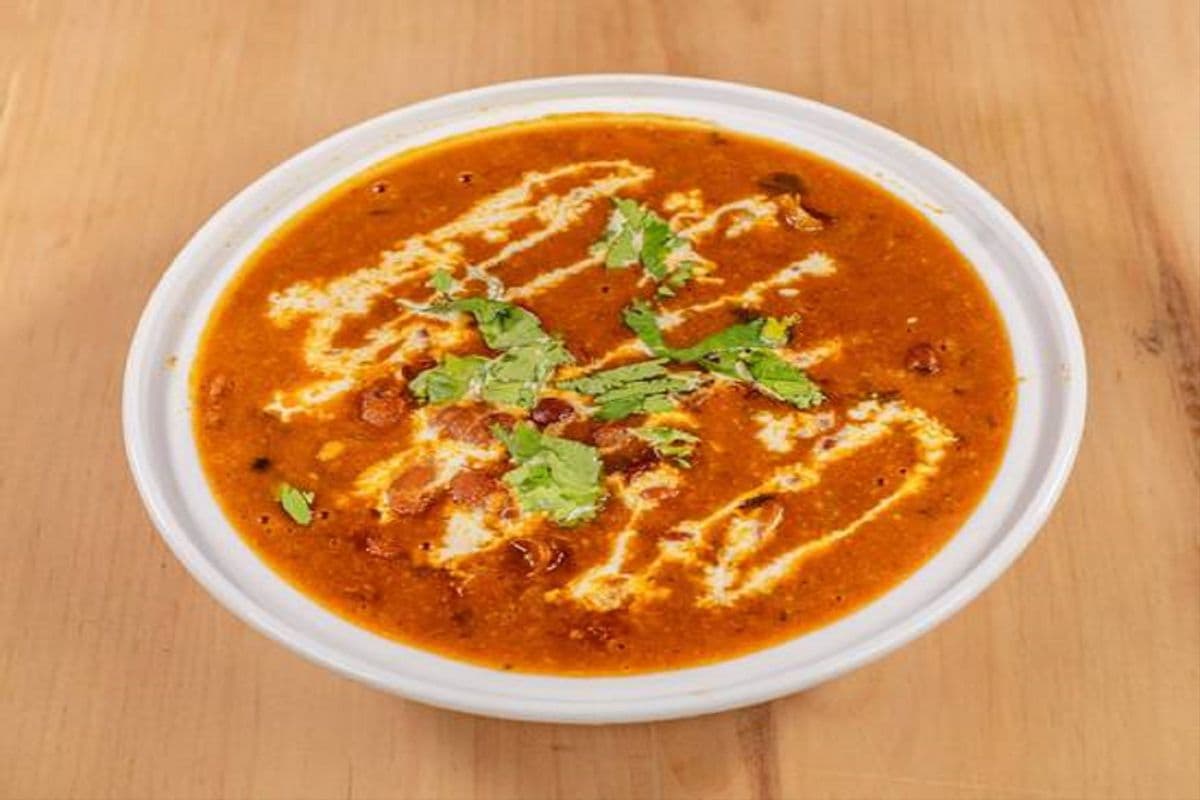 Rajma