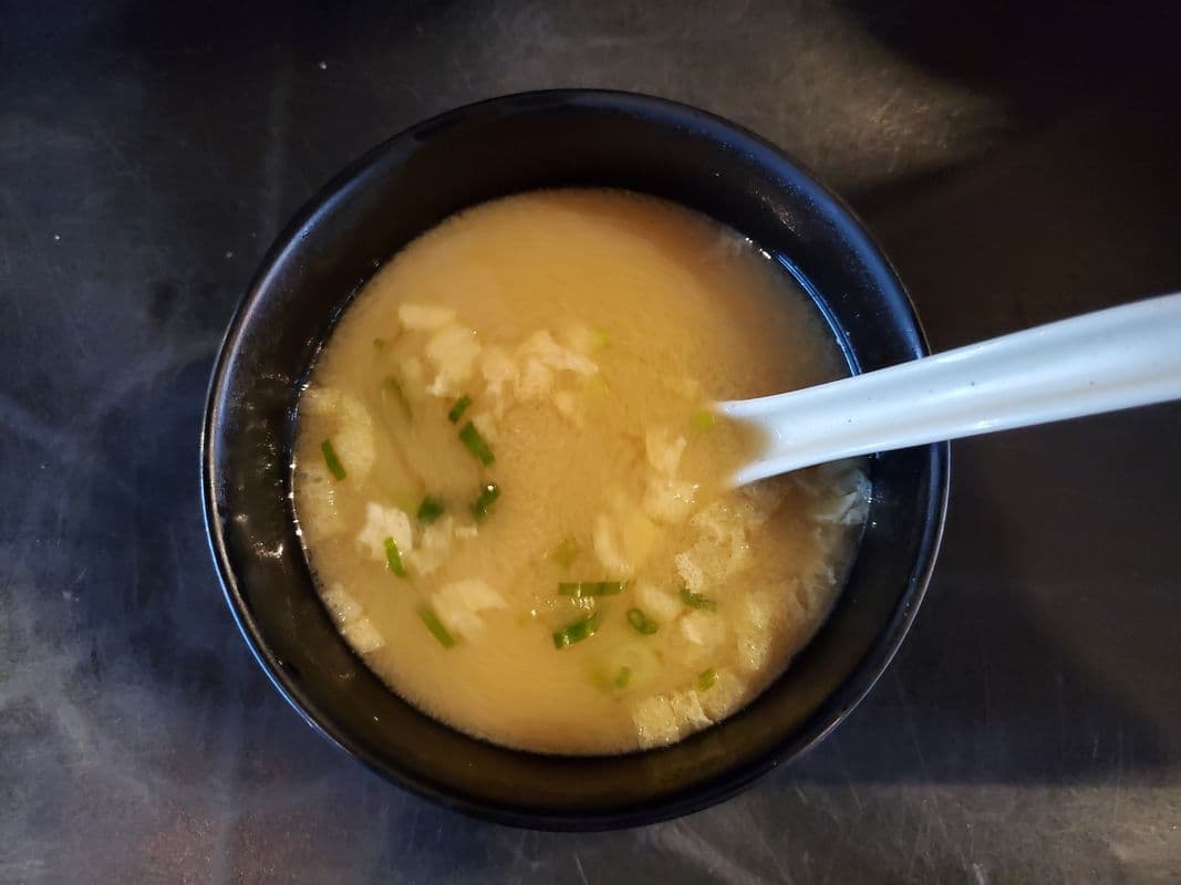 Miso