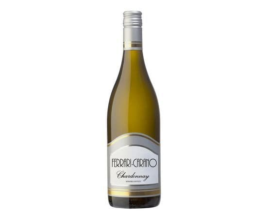 Ferrari Carano Chardonnay 2021, 750 ml
