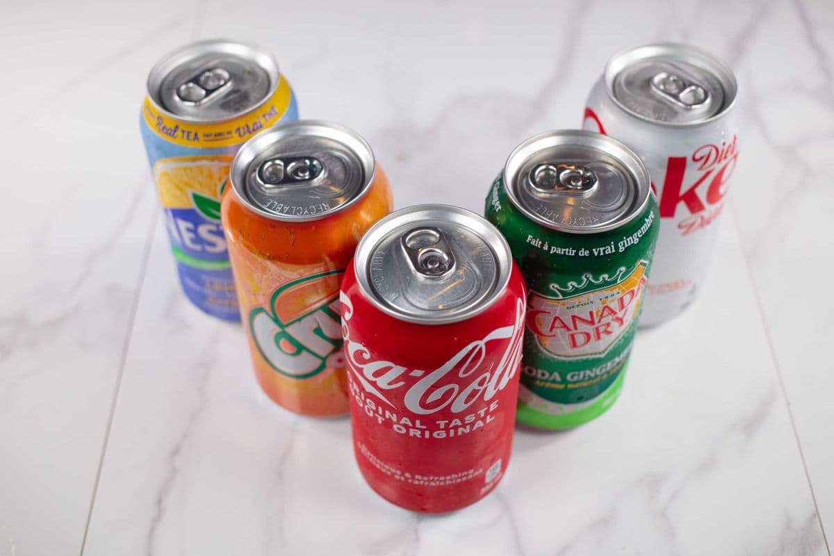 Pop