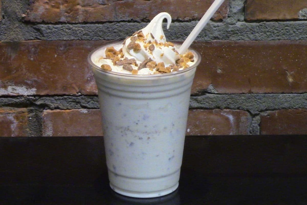 Tourniquet (blizzard) Skor / Skor Tourniquet